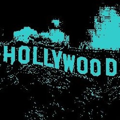 Movie Songs