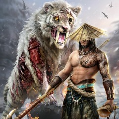 LAKOSTA - LET'S GET IN ON (FTNS REMIX)