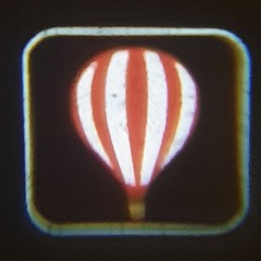 Mr.Bluesky-[FREE] A beat for something-lo/fi beat