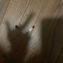 bad habits w/ JaXter