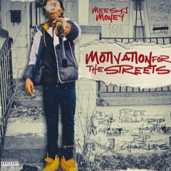 Meeski Money - WARNING SIGNS (ft. Hothead Capone & C4 Murda)