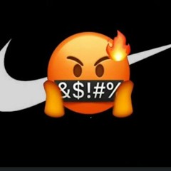 quem tá passando o Tite com e Glock na sintura (DJ-Fpx - Galvão Bueno