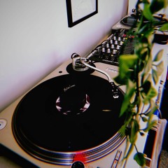 Far Away From Here - Mix