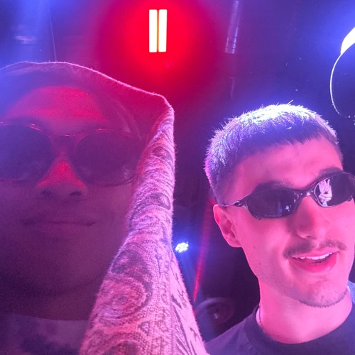 Aí Caralho Piranha Fode Que Passa / Fez Loucura Pra Caramba