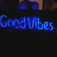 Lushiva - Fuck Hope I do Belive Time to Shine
