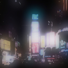 2089