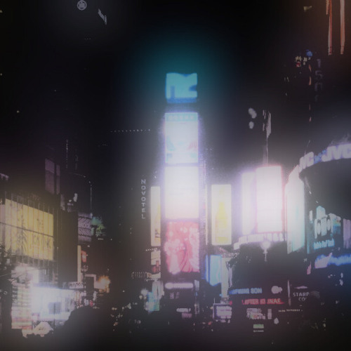 2089