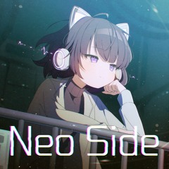 Neo Side