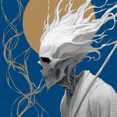 Tekpasjusteinstru - Noh4ine.mp3