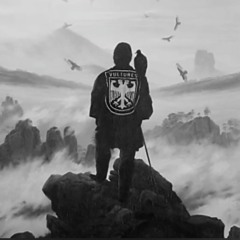 Everybody by Ye but its finished