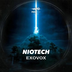 Premiere | Niotech - Formula XTC [FFR]