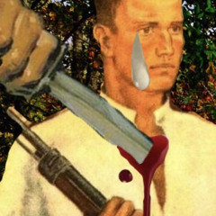 Funeral Service (DEMO)