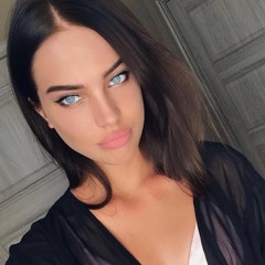 Ömer Bükülmezoğlu - Can I Ask You (Original Mix)