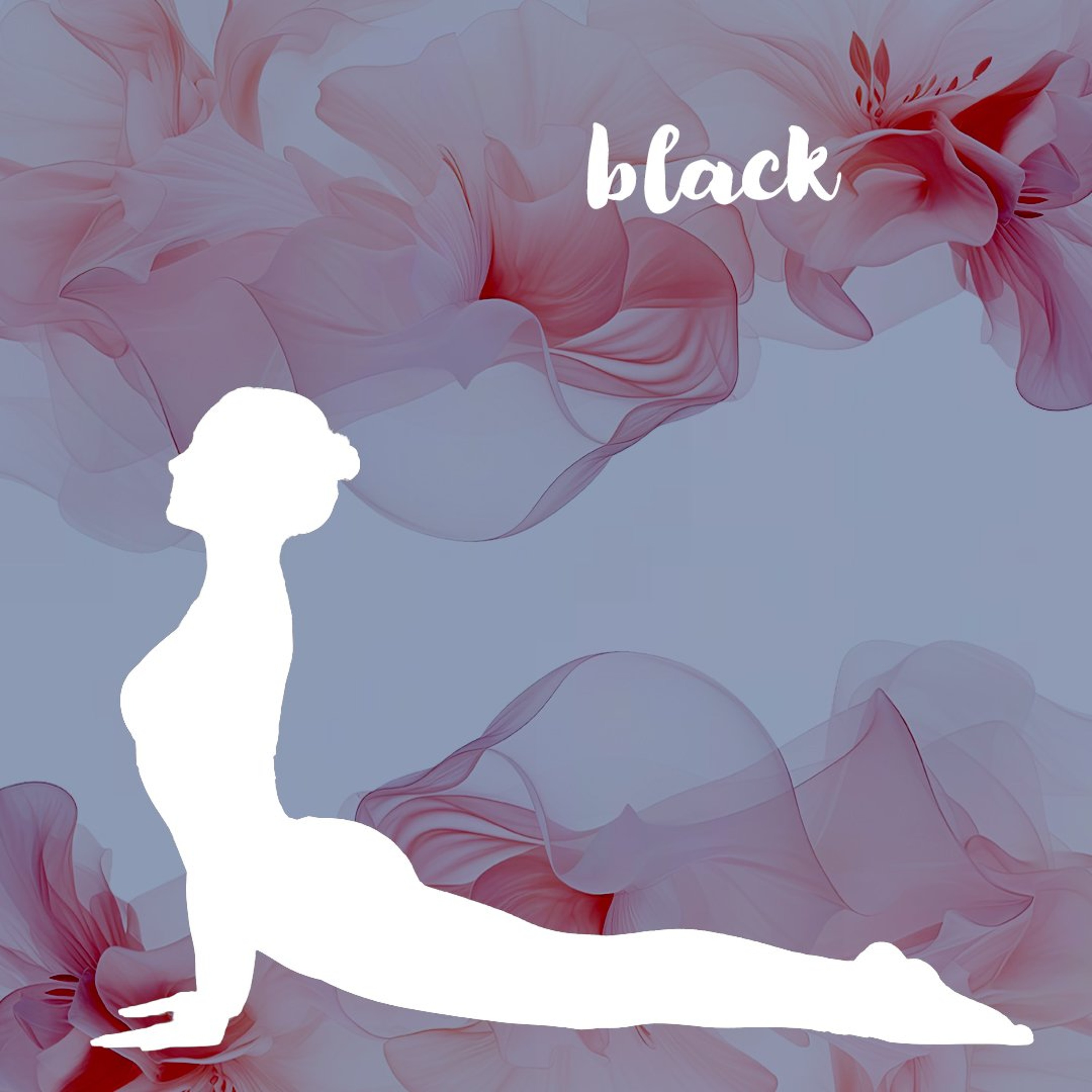 09172026 Black episode artwork
