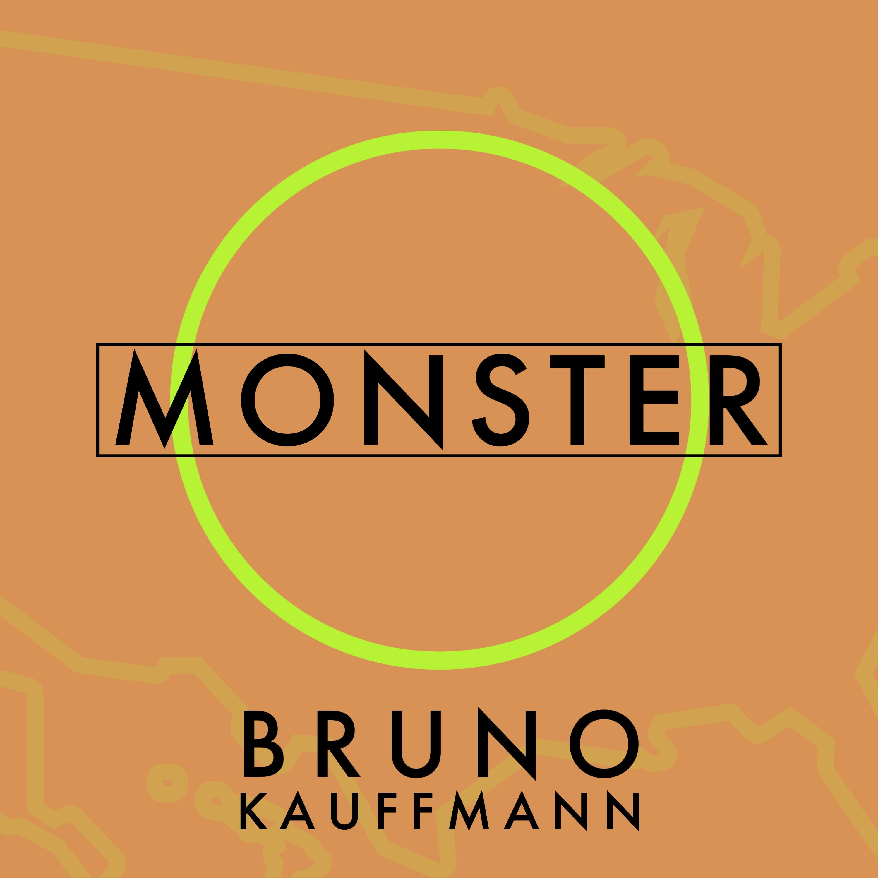 bruno kauffmann