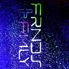 roan • FRNDS+FMLY • Slakthuset (Extended) • 2025-12-05