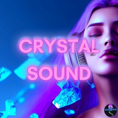 GOOGGZ - Crystal Sound