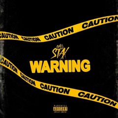 Warning