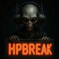 XAXIPY VS FISKI - POISON RESISTANCE #2🐍