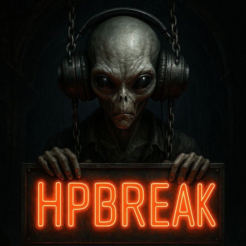 XAXIPY VS FISKI - POISON RESISTANCE #2🐍