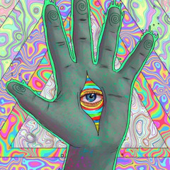 Liberté d’expression - DJSet