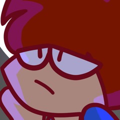 i do love you // animation meme/edit audio