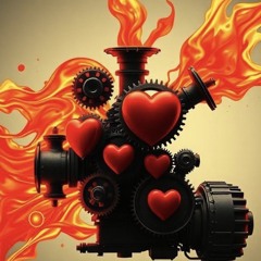 Advance-timed consciousness (black metal)