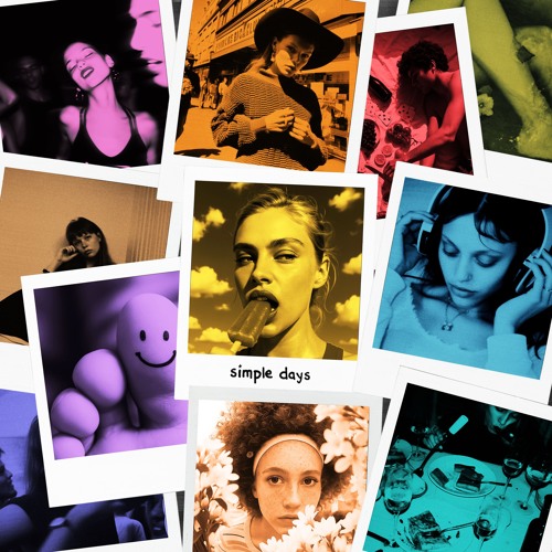 pretty girls with ugly tattoos