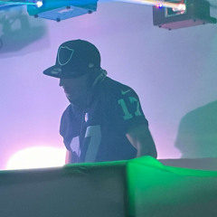 JediNite DJ - True Love Never Dies *FREE DOWNLOAD*
