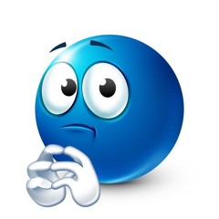 Bad Apple but the lyrics are describing what happens in the video