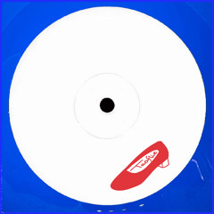 Premiere : A2 - BLORN [Tooflie Edits]