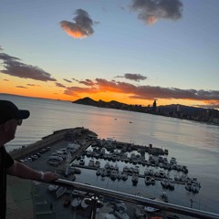 Get that fookin piano mix on