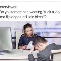 Body armor (prod. by TannerBeats)