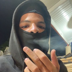 Real pain