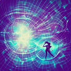 Astral Energy 1.3