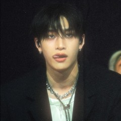 XG - IS THIS LOVE (Loop)