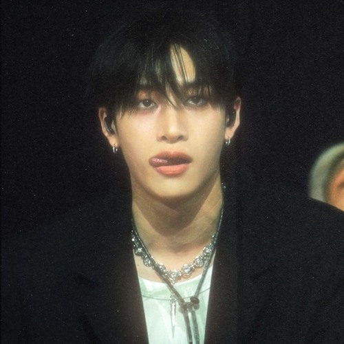 XG - IS THIS LOVE (Loop)