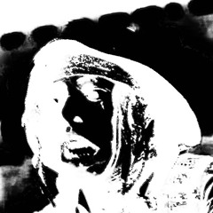 sith lord - void talk (stillsleep deathacate joffyyx)