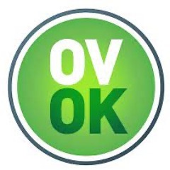 Voice-over - Het OV Is OK