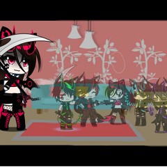 The clock is ticking (my memories as a bean)
