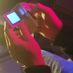 HABLA MAS  (Prod. rossgossage)