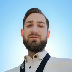 I Took A Pill In Ibiza - Lush Life - Remix