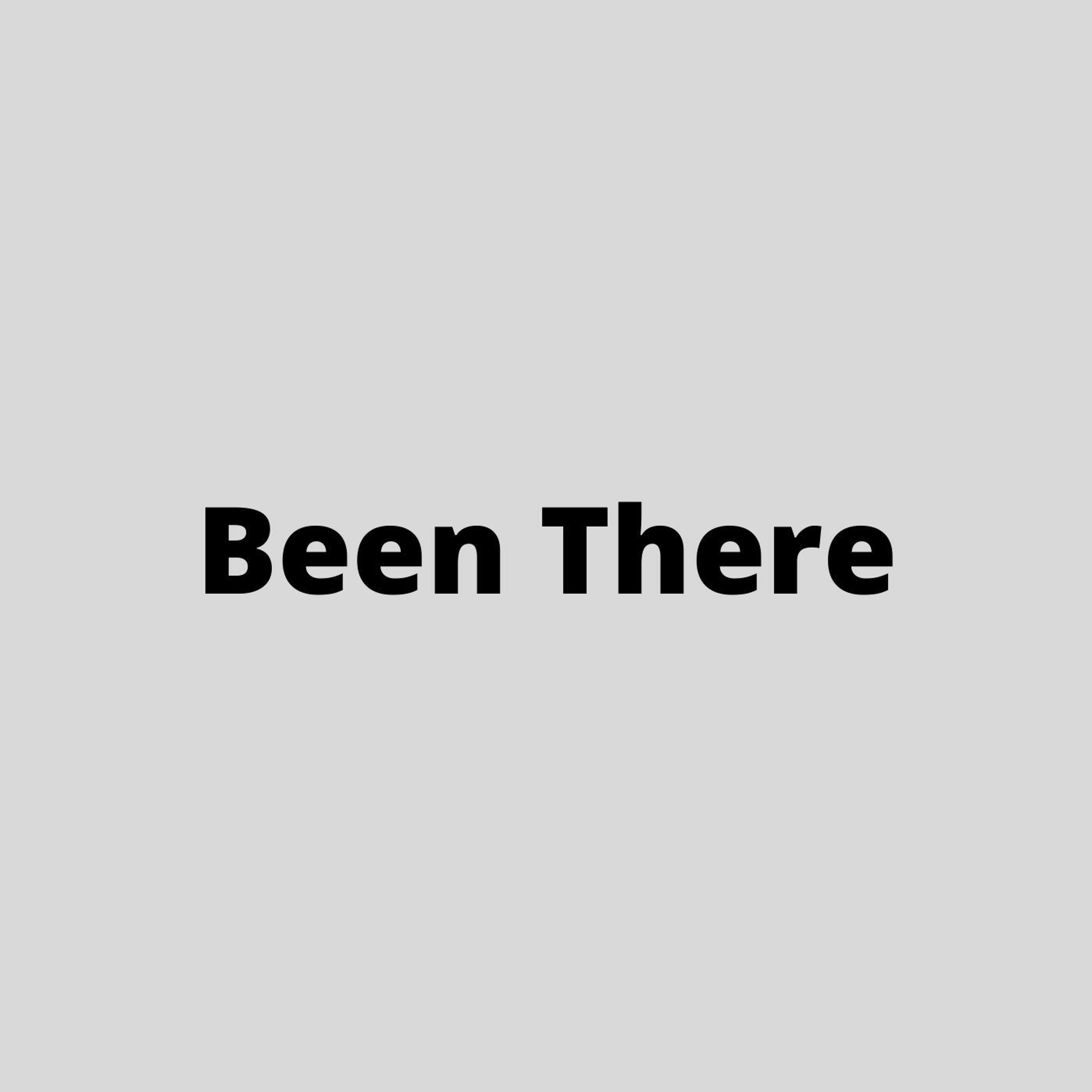 Rod Wave x Toosii Type Beat - "Been There" episode artwork