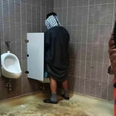 فلتسقط امريكا!