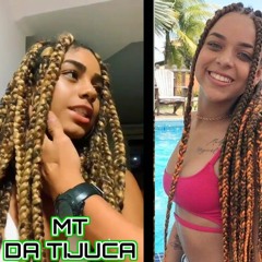 CLICK CLACK BOOM VS FUNK RJ 170 BPM - MUSICA DO TIK TOK [ KANT & DJ 2L MOTTA ]