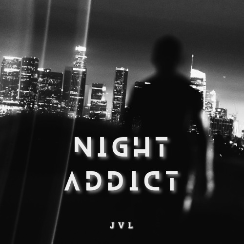 Night Addict [FREE DL]