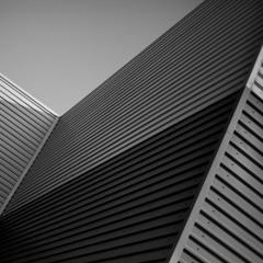 We're All Very Sorry