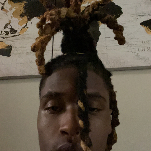CORNB4LL!