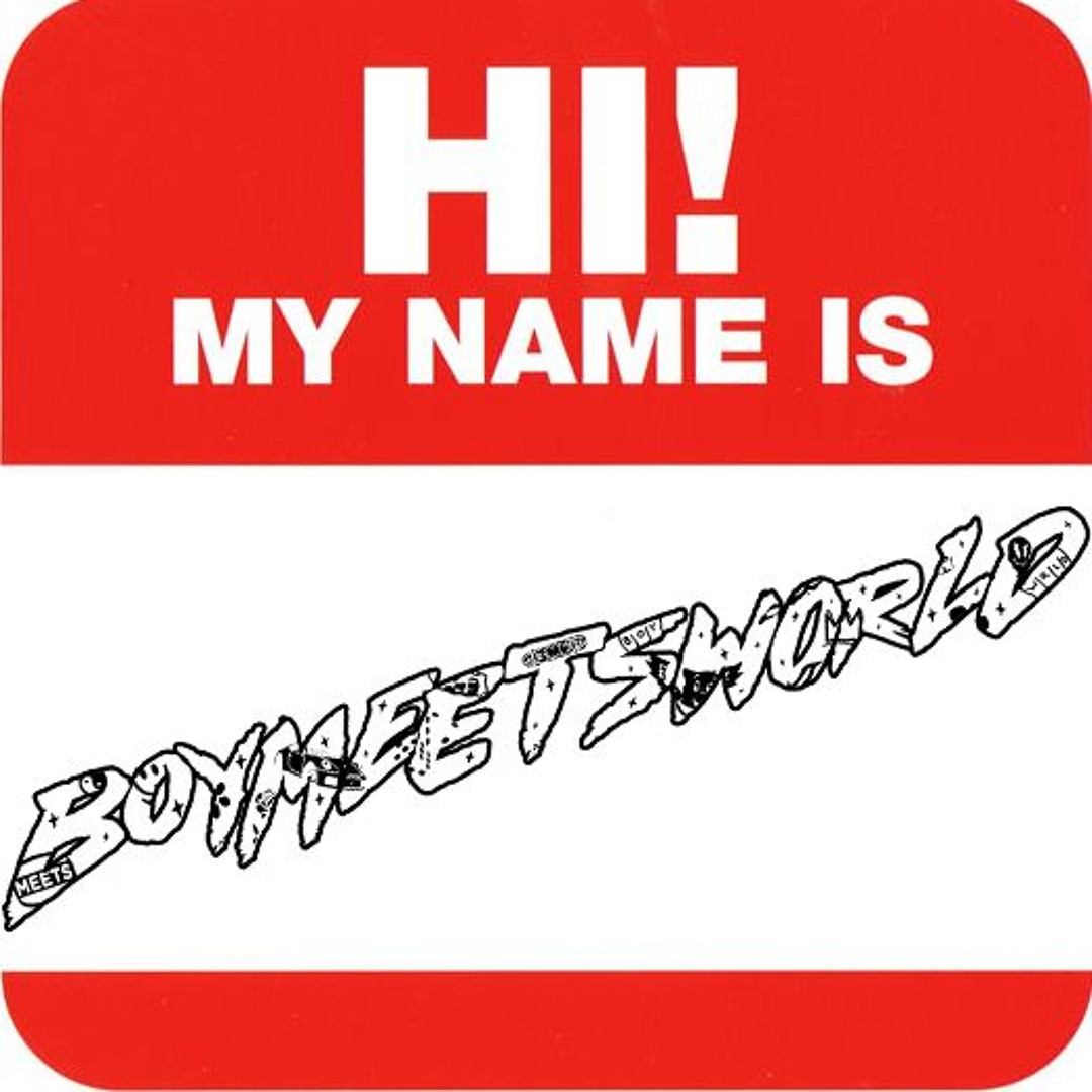artworks-Fo1zaIzkpXRDyfqY-