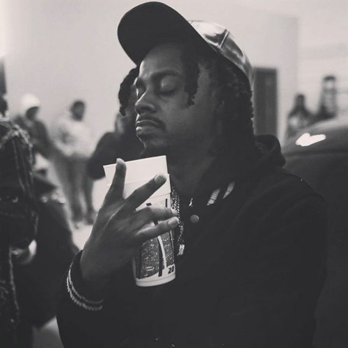 Stream Lucki & Babyface Ray In That Action [Unreleased LQ Snippet] by